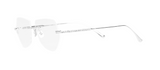 Lunettes de vue Anna-Karin Karlsson Crystal Nest