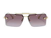 Versace VE2245 Sunglasses