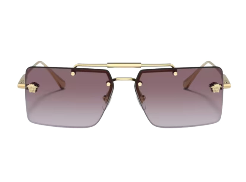 Versace VE2245 Sunglasses