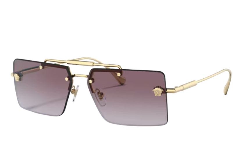 Versace VE2245 Sunglasses