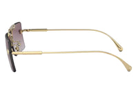 Versace VE2245 Sunglasses