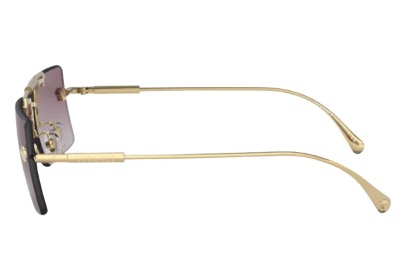 Versace VE2245 Sunglasses