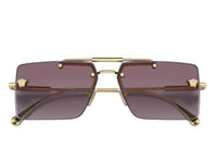 Versace VE2245 Sunglasses