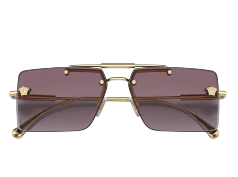Versace VE2245 Sunglasses