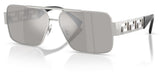 Occhiali da sole Versace VE2290