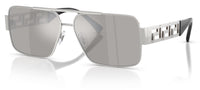 Óculos de Sol Versace VE2290