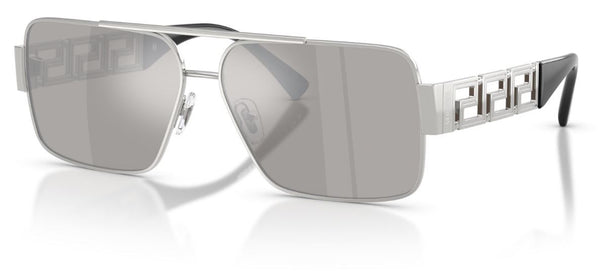 Versace VE2290 Sunglasses