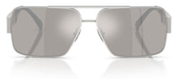 Óculos de Sol Versace VE2290