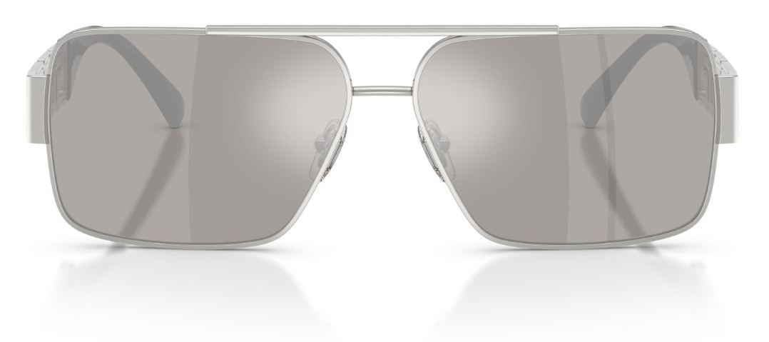 Óculos de Sol Versace VE2290