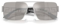 Óculos de Sol Versace VE2290