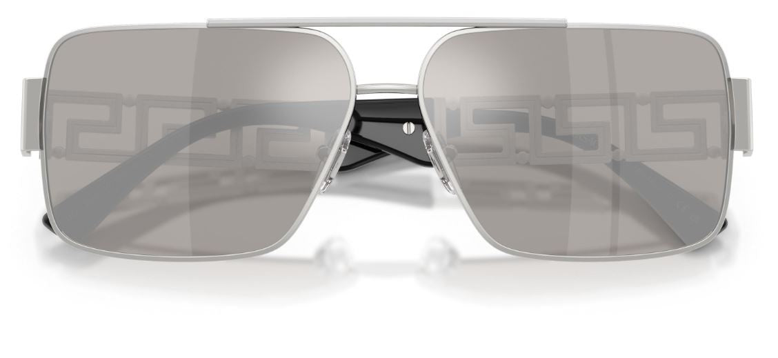 Óculos de Sol Versace VE2290