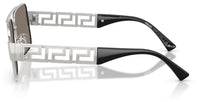 Óculos de Sol Versace VE2290