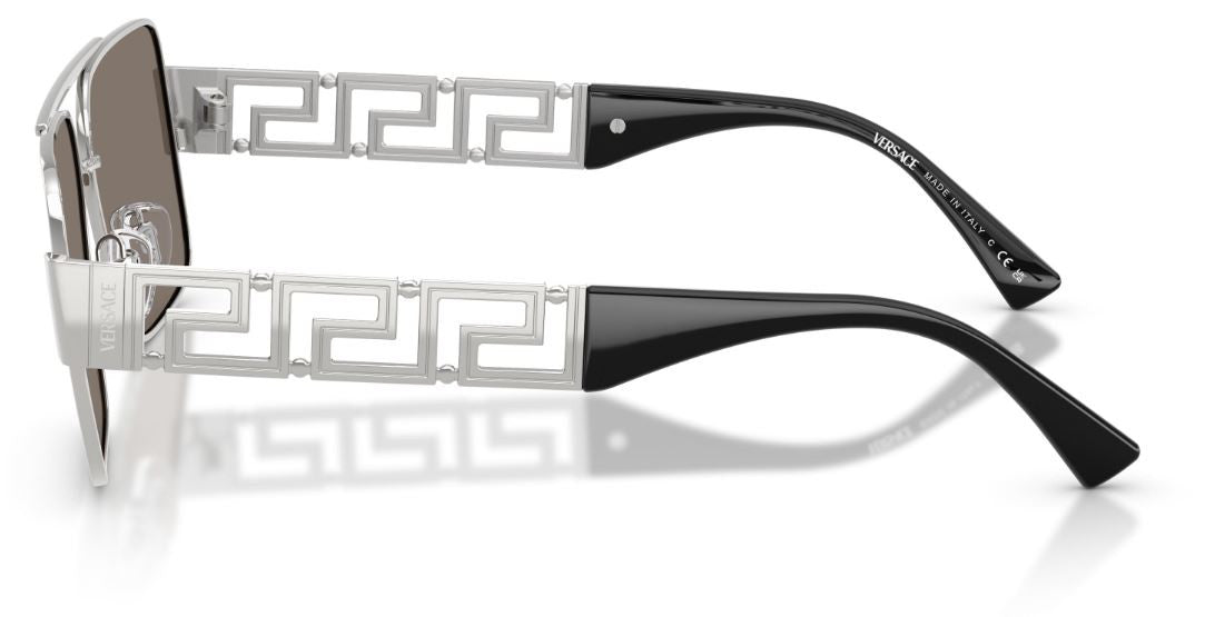 Óculos de Sol Versace VE2290