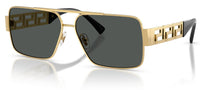 Óculos de Sol Versace VE2290