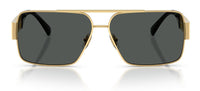 Óculos de Sol Versace VE2290
