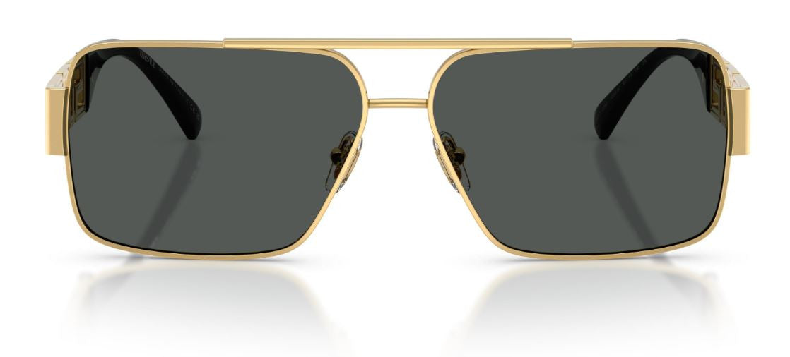 Óculos de Sol Versace VE2290