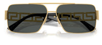 Óculos de Sol Versace VE2290