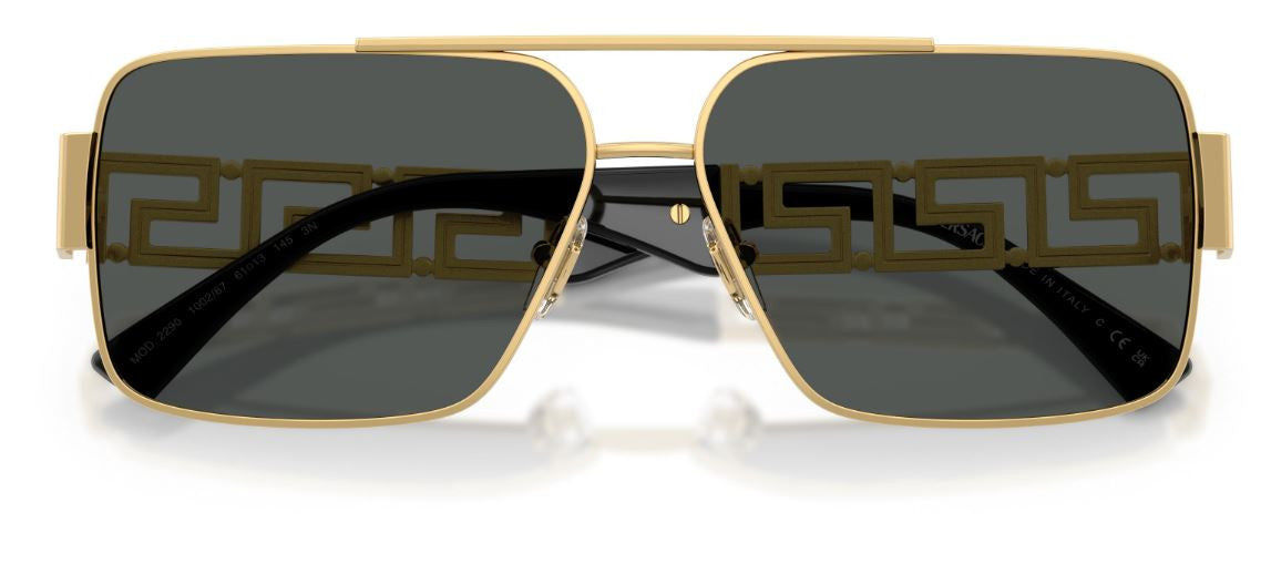 Óculos de Sol Versace VE2290