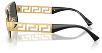 Óculos de Sol Versace VE2290