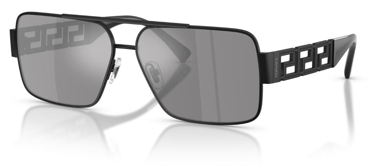 Óculos de Sol Versace VE2290
