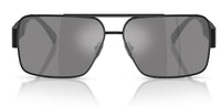 Óculos de Sol Versace VE2290