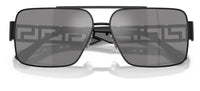 Óculos de Sol Versace VE2290
