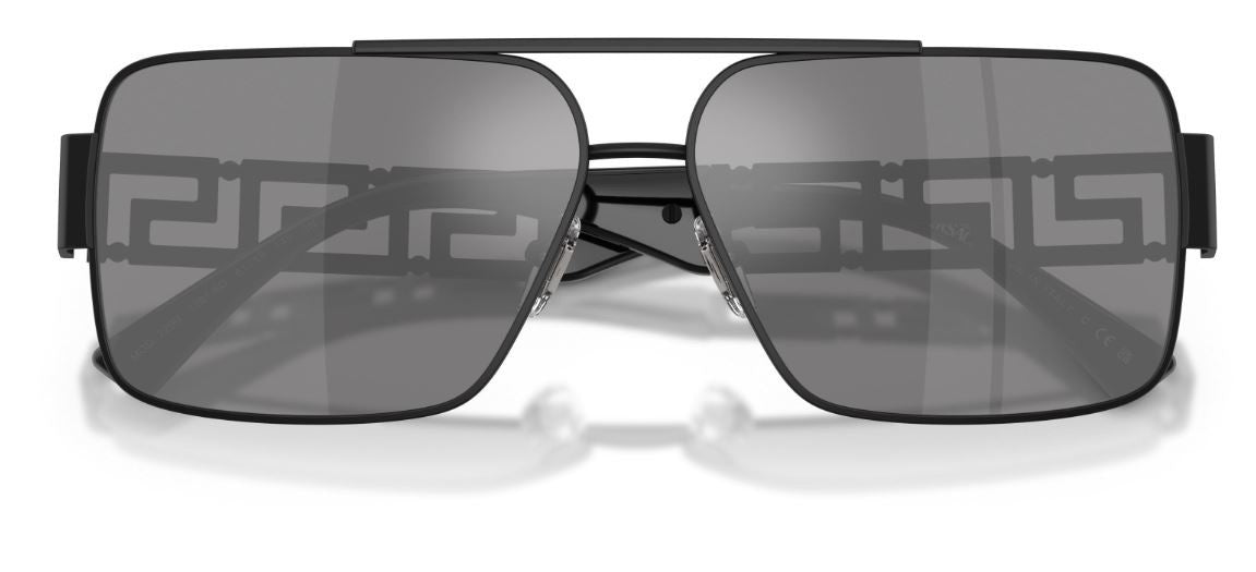 Óculos de Sol Versace VE2290