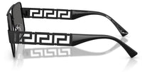 Óculos de Sol Versace VE2290