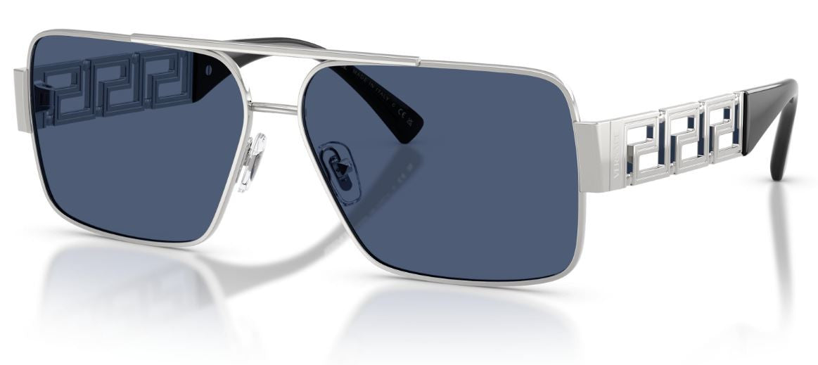 Óculos de Sol Versace VE2290