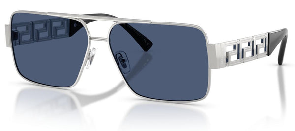 Versace VE2290 Sunglasses