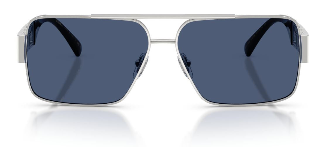 Óculos de Sol Versace VE2290