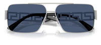 Óculos de Sol Versace VE2290