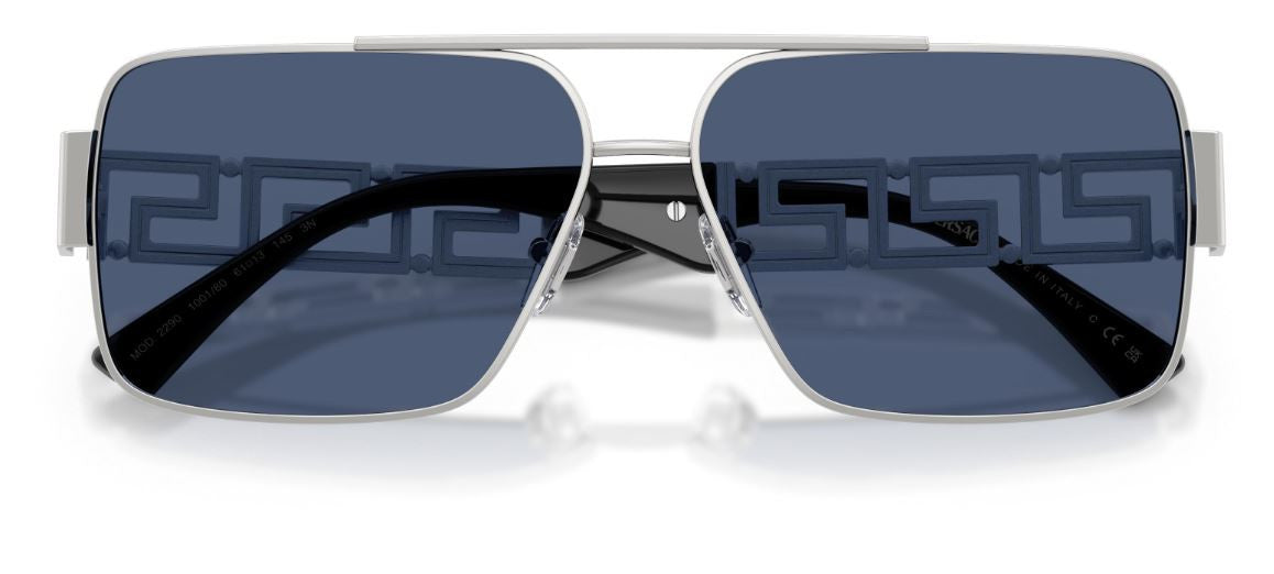 Óculos de Sol Versace VE2290