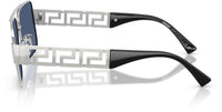 Óculos de Sol Versace VE2290