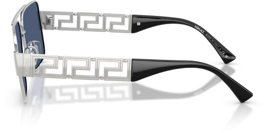 Óculos de Sol Versace VE2290