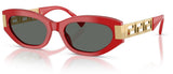 Occhiali da sole Versace VE4501