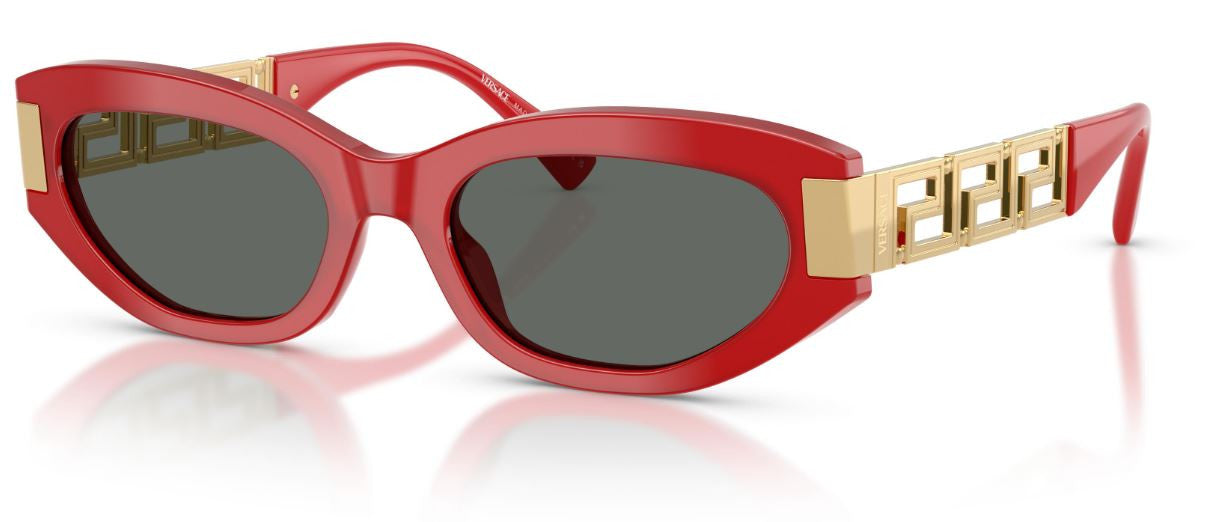 Óculos de Sol Versace VE4501