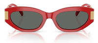 Óculos de Sol Versace VE4501