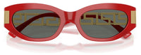 Óculos de Sol Versace VE4501
