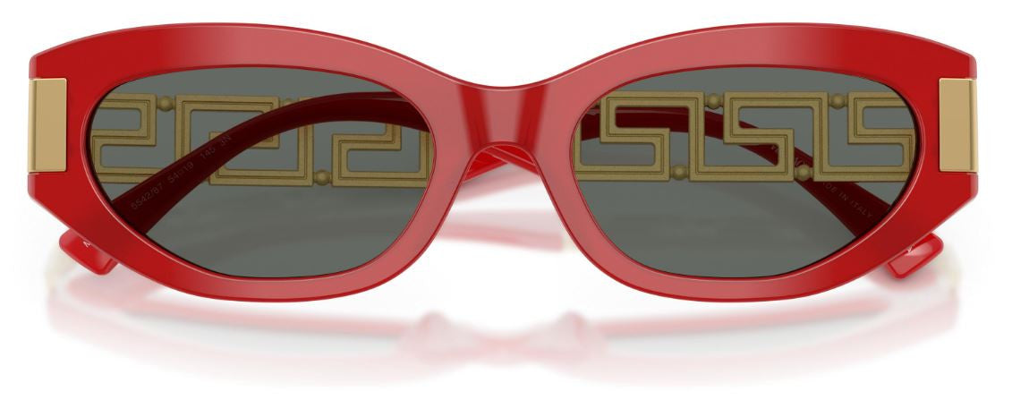 Óculos de Sol Versace VE4501
