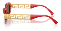 Óculos de Sol Versace VE4501