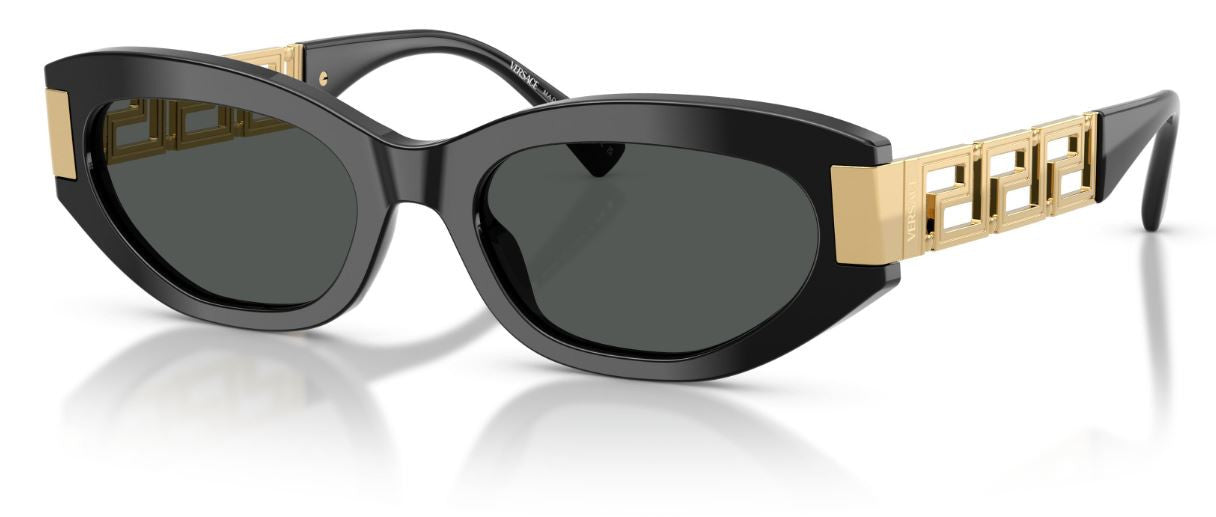 Óculos de Sol Versace VE4501