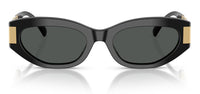 Óculos de Sol Versace VE4501