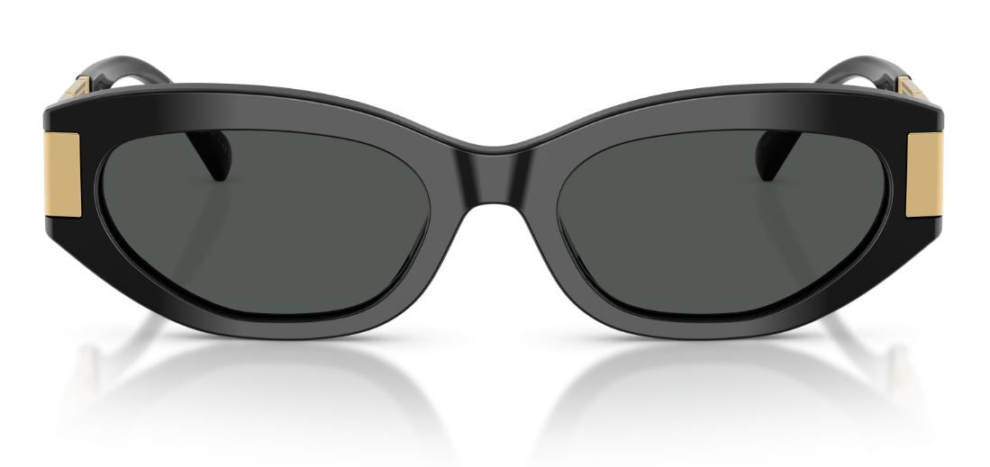 Óculos de Sol Versace VE4501