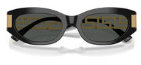 Óculos de Sol Versace VE4501