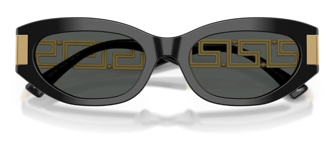 Óculos de Sol Versace VE4501