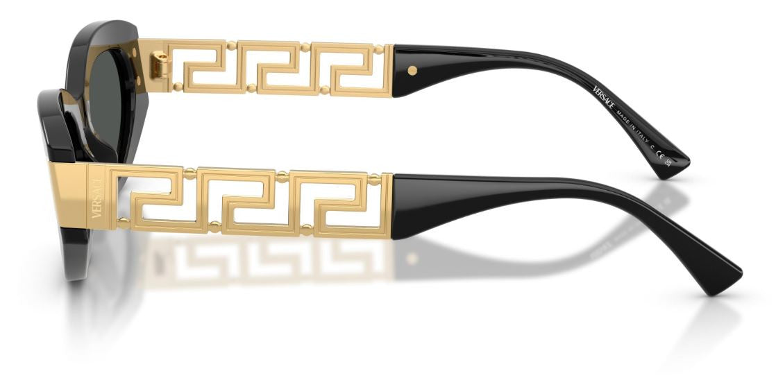 Óculos de Sol Versace VE4501