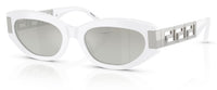 Óculos de Sol Versace VE4501