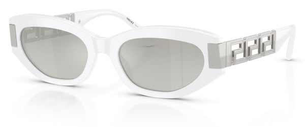 Versace VE4501 Sunglasses