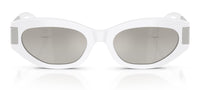 Óculos de Sol Versace VE4501